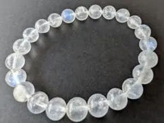 Item thumbnail for item ed1dabf2-93b9-4995-bb40-dd229cb8272b