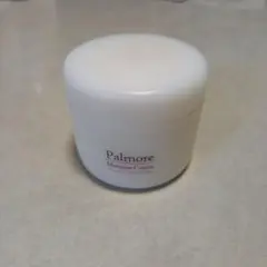 新品♥️Palmore☆モイスチャークリーム