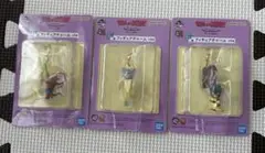 トムとジェリー 一番くじ F賞 フィギュアチャーム