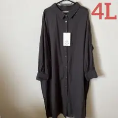 Item thumbnail for item c1d5d068-fcbf-4aef-92e0-c25b30195dc7