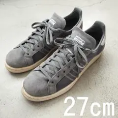 adidas Originals 84-LAB アディダス キャンパス