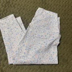 Item thumbnail for item 7a144278-2517-4b42-8cd9-7845e08df7b4