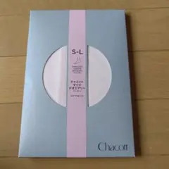 Chacott バレエタイツ S-L