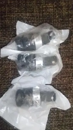 SIGNET 1/2インチソケット 3個セット