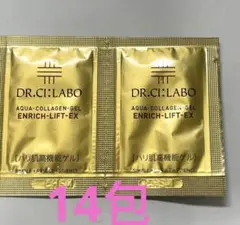 Item thumbnail for item 8472db2f-e4c9-4232-af99-8ffe1f09e04e