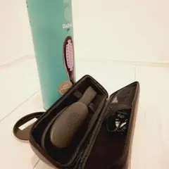 ダフニ DAFNI GO 正規品 新品未使用