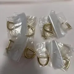 新品未開封品　Dカン　２０個