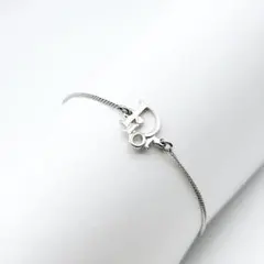 Item thumbnail for item f0d0873c-9818-43a3-9545-357095a70ce7