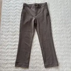 Item thumbnail for item 738d5709-0e72-4539-87e9-ca56b1c5d5be