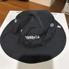 Item thumbnail for item d4877da0-ddd4-467c-ab82-65eb2628a257