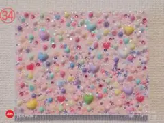 〜ハート〜☆送料込み☆