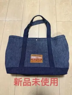 Item thumbnail for item e36f5358-9676-4a3f-8b18-b44789ccf241