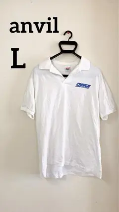 Item thumbnail for item 09e5a052-08d8-42a2-a42a-5f3801c575b0