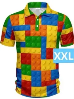 Item thumbnail for item a70d874f-b6ba-46ee-be50-9626b51bb8c5