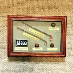 Item thumbnail for item 2d415632-e5c5-48e5-b82c-d43c51c91a28