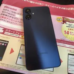 Galaxy A25 5G