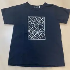 BeBe Tシャツ　110 美品