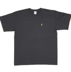 2025年最新】リバティアイランド tシャツの人気アイテム - メルカリ