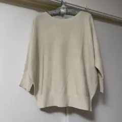 Item thumbnail for item e11466cb-16be-4307-a7c5-c5538bf7b87f