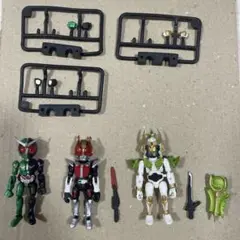 Item thumbnail for item 9c2aeaf3-1663-45e3-b5ca-3223c760add2