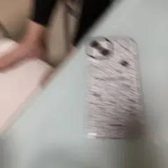 Item thumbnail for item f97d3926-929c-4a5a-8a2b-4a57926eb2bd