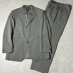 Item thumbnail for item 15cf37dc-4b6e-4efa-ba71-81976cde37d7