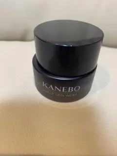 KANEBO ライブリースキンウェア ピンクオークルC
