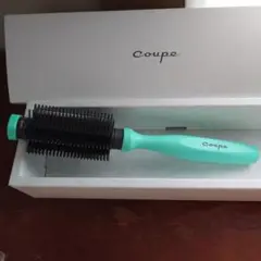 ローリング型ヘアカットレザーCoupeクープケープ付き替刃付き Amazon.co.jp: ローズ ド マラケシュ(ROSE DE MARRAKECH) おうち