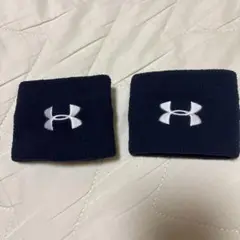 リストバンド