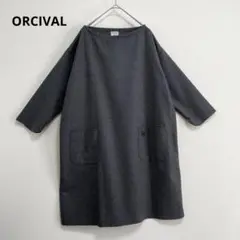 Item thumbnail for item 89cca1d3-7c62-4ad0-bf39-e928209e6fff