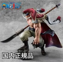 Item thumbnail for item 36b484f1-68a6-4ce3-a54c-99c275fcee36