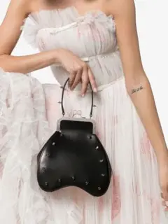 2025年最新】Simone Rocha バッグの人気アイテム - メルカリ