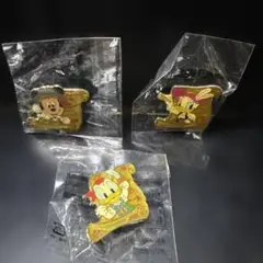 か