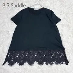 Item thumbnail for item 0dc14e55-4227-43d5-ac1d-bd7debdcf103