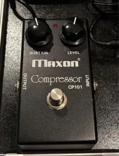 2025年最新】maxon cp101の人気アイテム - メルカリ