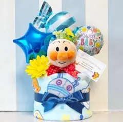 Item thumbnail for item dec80cbb-770e-4a19-bd70-8f7b79e94421