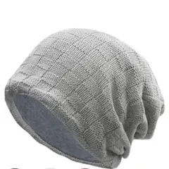 Item thumbnail for item 84747f14-670b-497f-b7b3-3670adf82bba