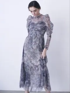 Item thumbnail for item b74c4c05-9a9f-4356-90c8-360454286e54