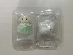 Item thumbnail for item d44df7a4-e0f2-418e-afaf-953c3f1f2a91