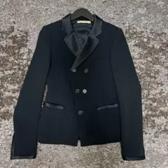 BALENCIAGA. PARIS バレンシアガ ジャケット
