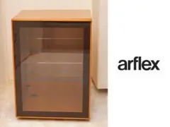 Arflex 美品 COMPOSER/コンポーザー