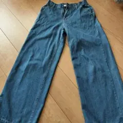Item thumbnail for item 053041d4-9654-4055-96e9-b45dca0bbfff