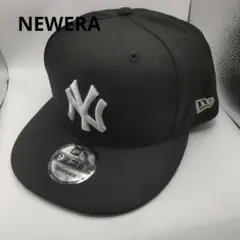 Item thumbnail for item 58e1c1f1-9d8e-4dea-8222-bd1d880141ba