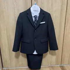 Item thumbnail for item 26ceaee8-10d8-4f8d-9f77-61315b4d2718