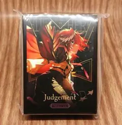 Item thumbnail for item f4fc2244-62fd-4dad-afc7-e373551f5c62