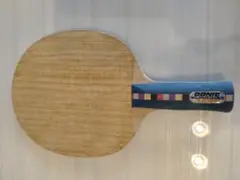DONIC Waldner Dicon 卓球ラケット