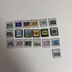 2025年最新】3DS ソフト 19個の人気アイテム - メルカリ