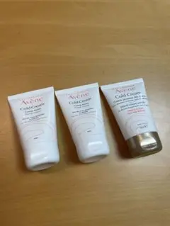 Item thumbnail for item 1df79cb2-b046-4d8b-9ea0-d8fe55d35262