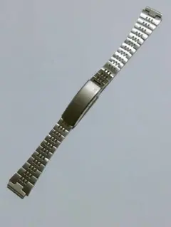 腕時計 シチズン 金属製 三折 純正ベルト バンド 時計部品 新品