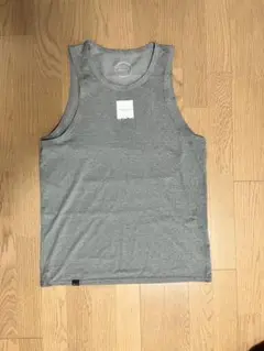 Answer4 アンサー4　ノースリーブ　メンズ　サイズS 5038314620.jpg